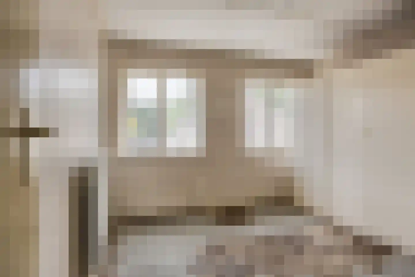 Oude Baan 95 Dongen thumbnail 24