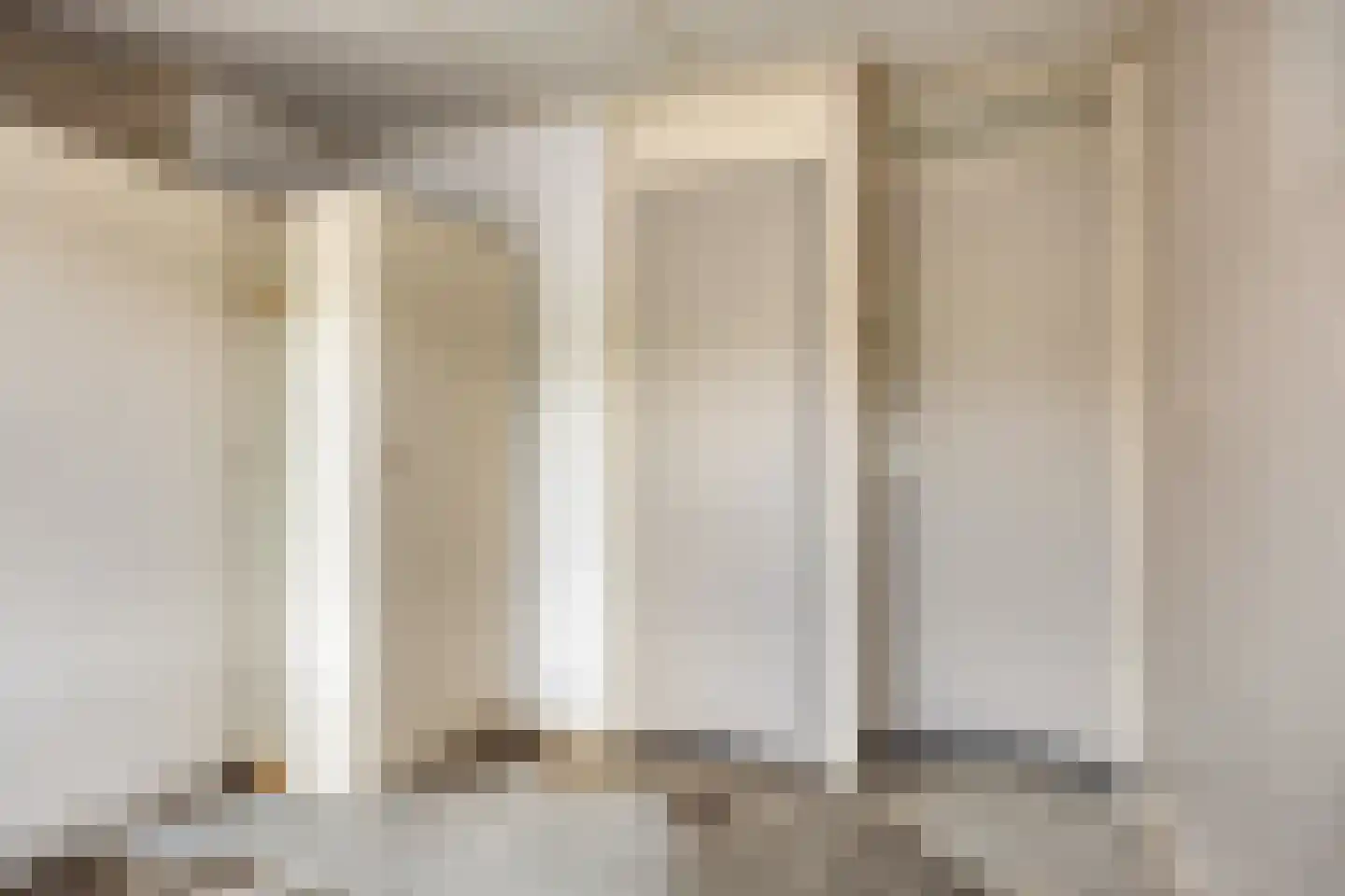 Oude Baan 95 Dongen thumbnail 25