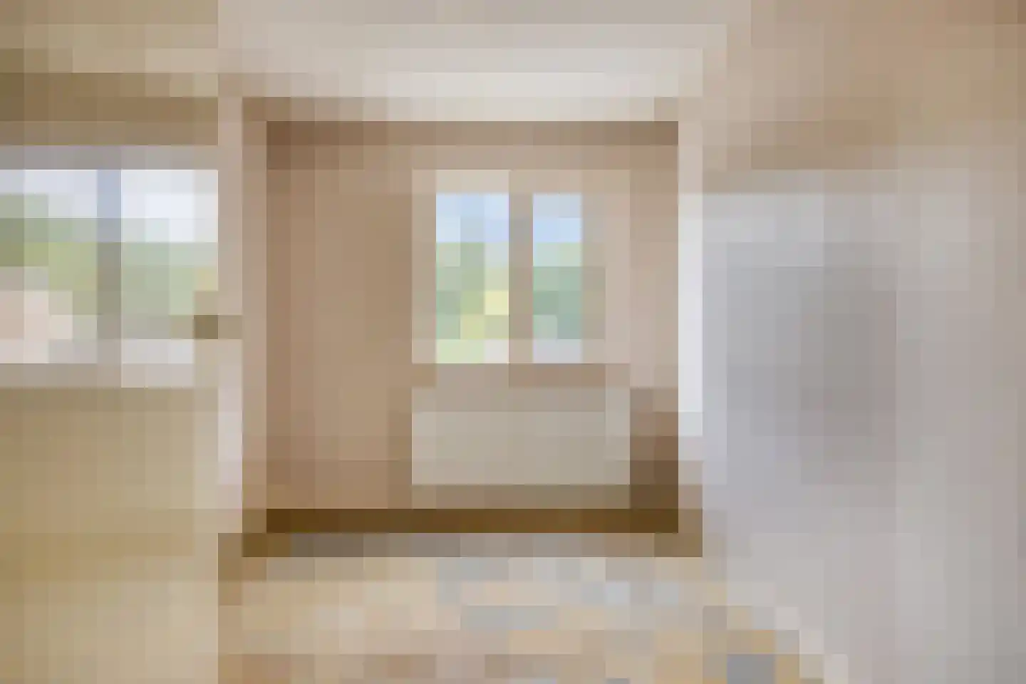 Oude Baan 95 Dongen thumbnail 26
