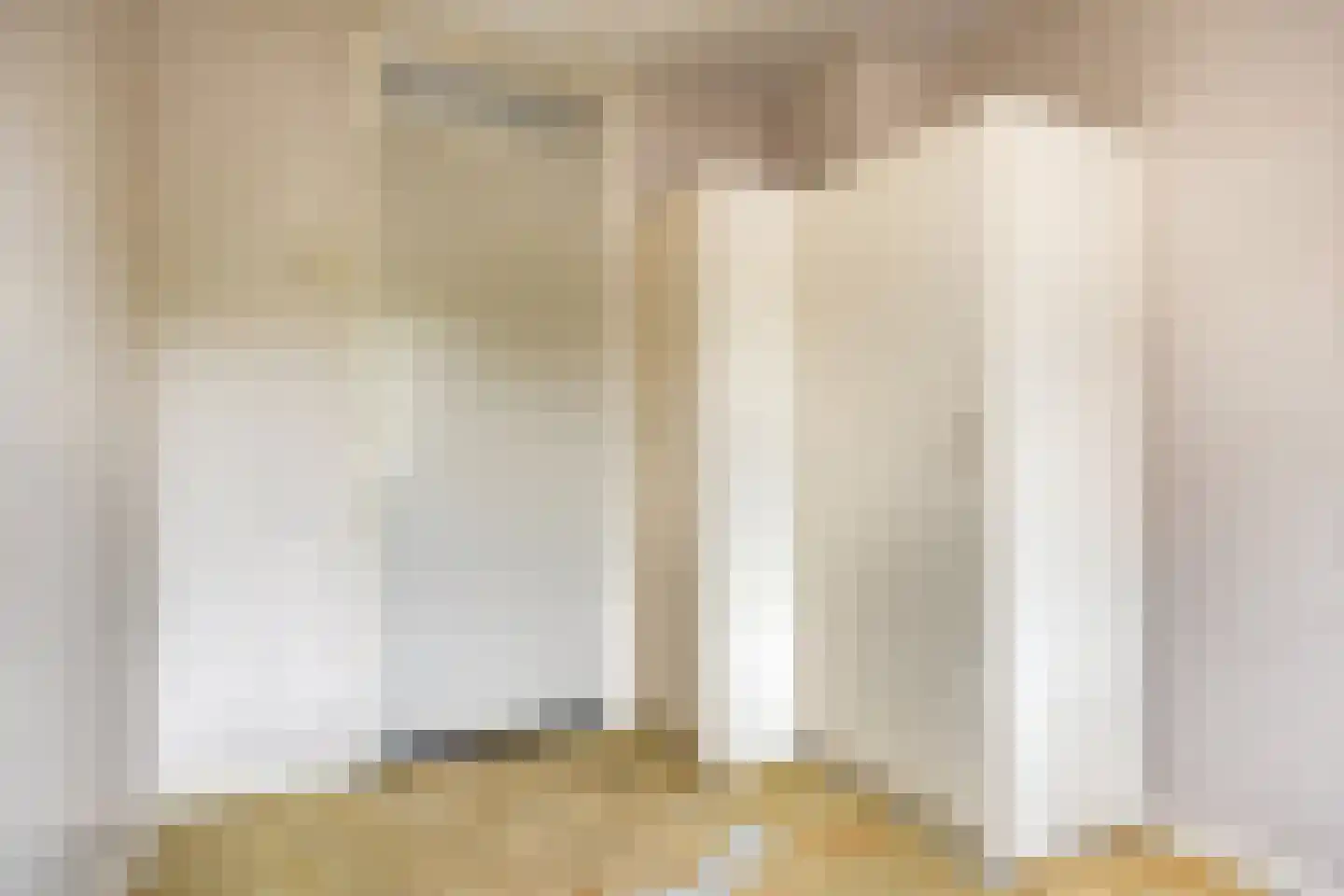 Oude Baan 95 Dongen thumbnail 27
