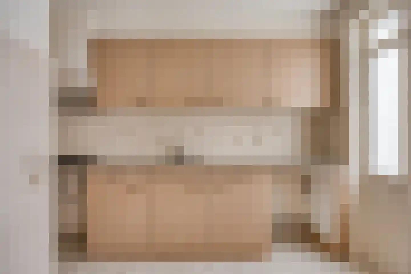Oude Baan 95 Dongen foto 3