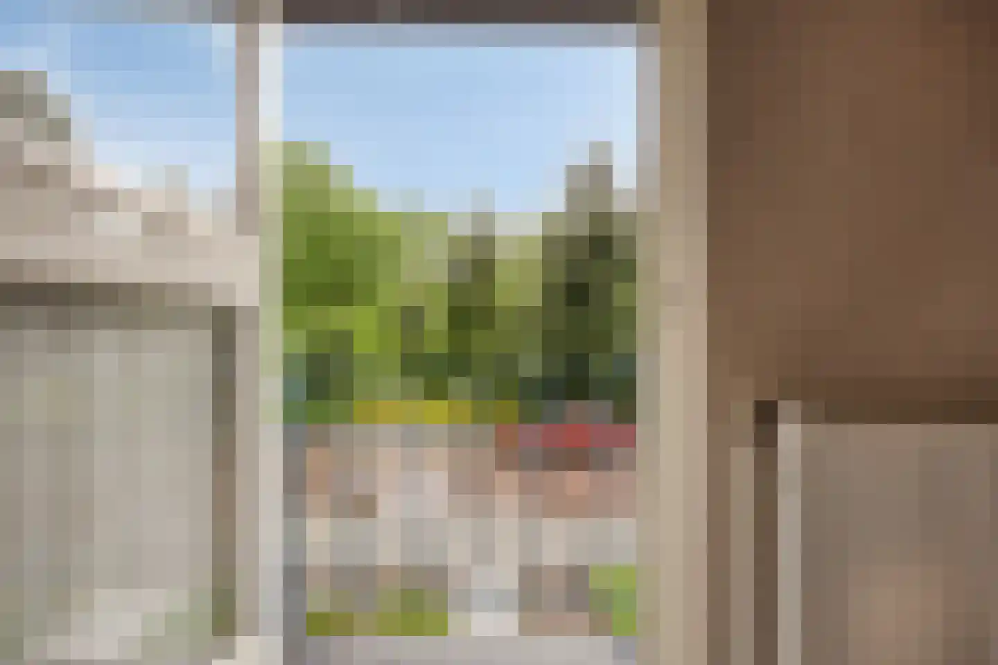 Oude Baan 95 Dongen thumbnail 30