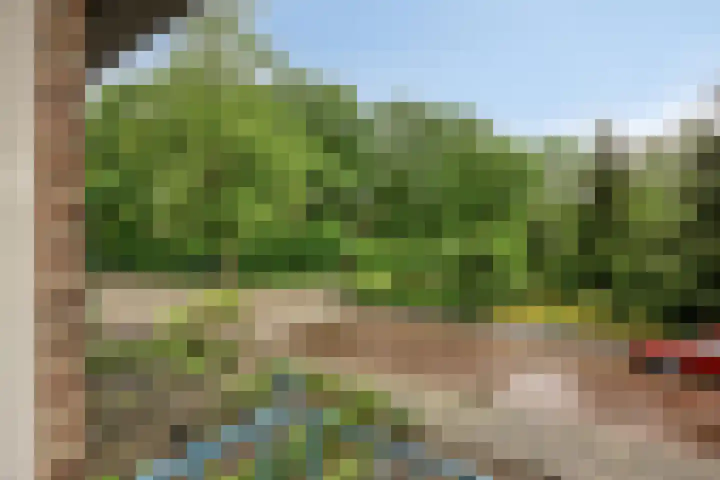 Oude Baan 95 Dongen thumbnail 31