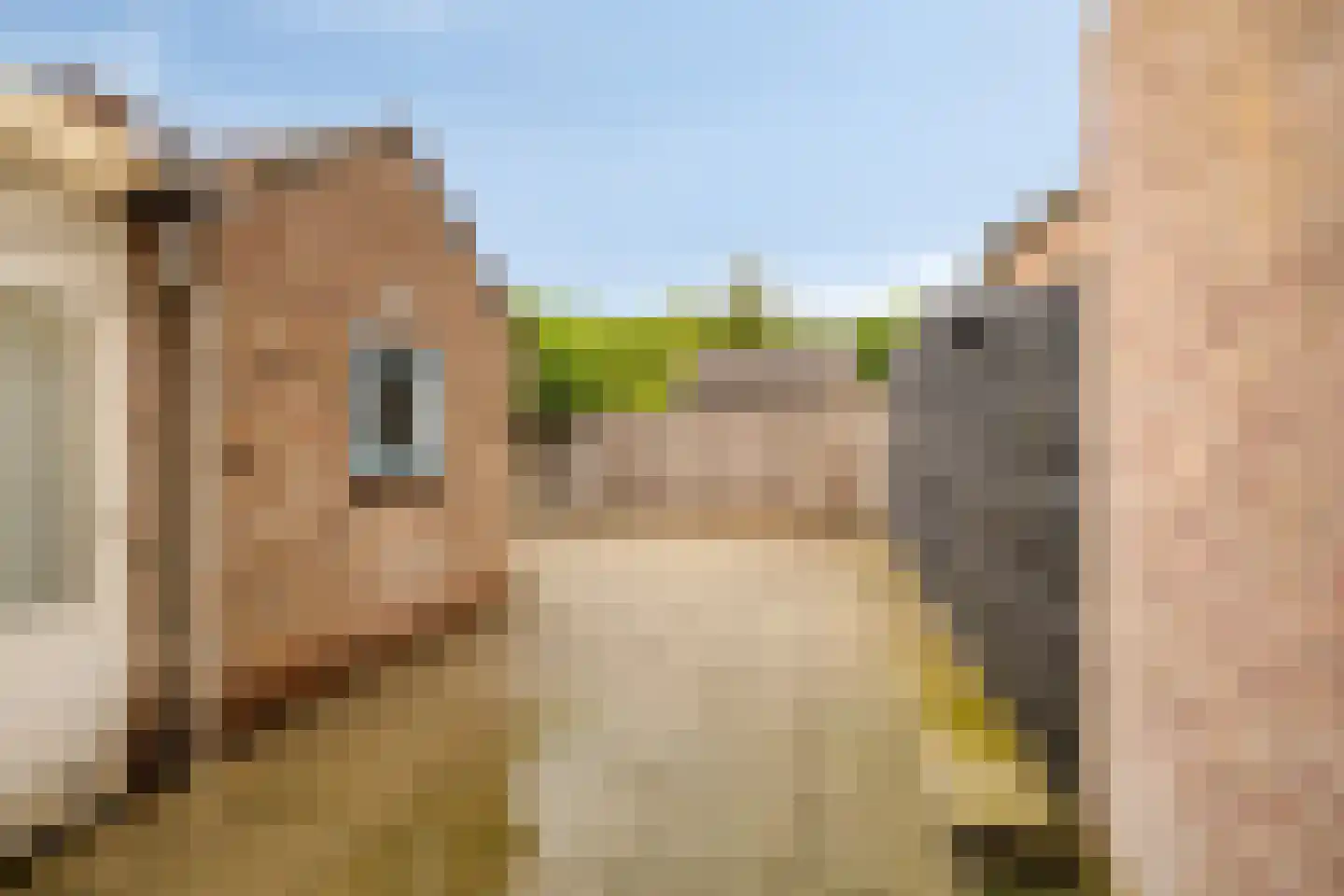Oude Baan 95 Dongen thumbnail 32