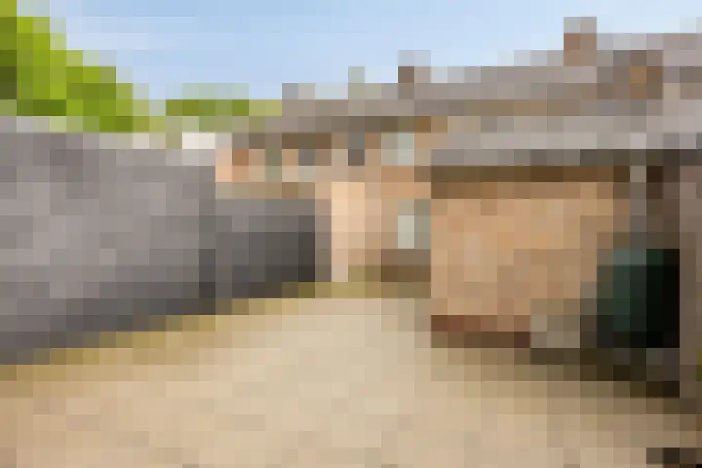 Oude Baan 95 Dongen thumbnail 33