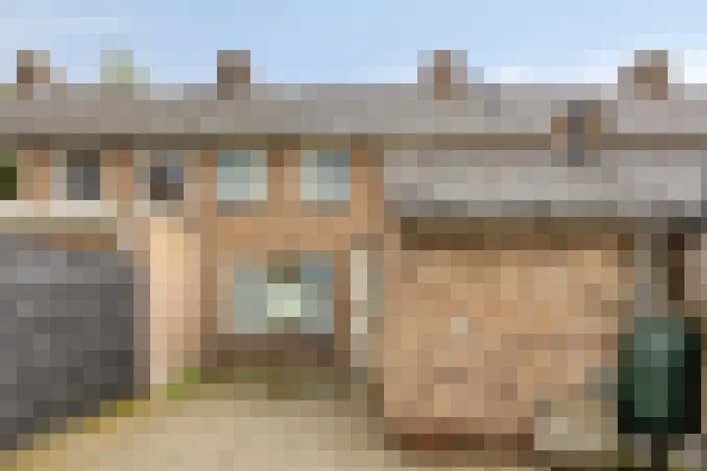 Oude Baan 95 Dongen thumbnail 34