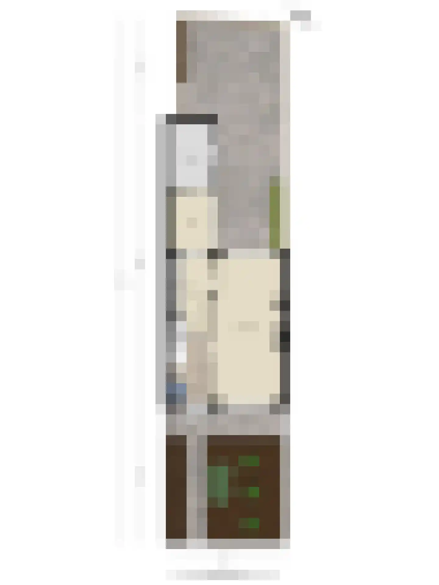 Oude Baan 95 Dongen thumbnail 35