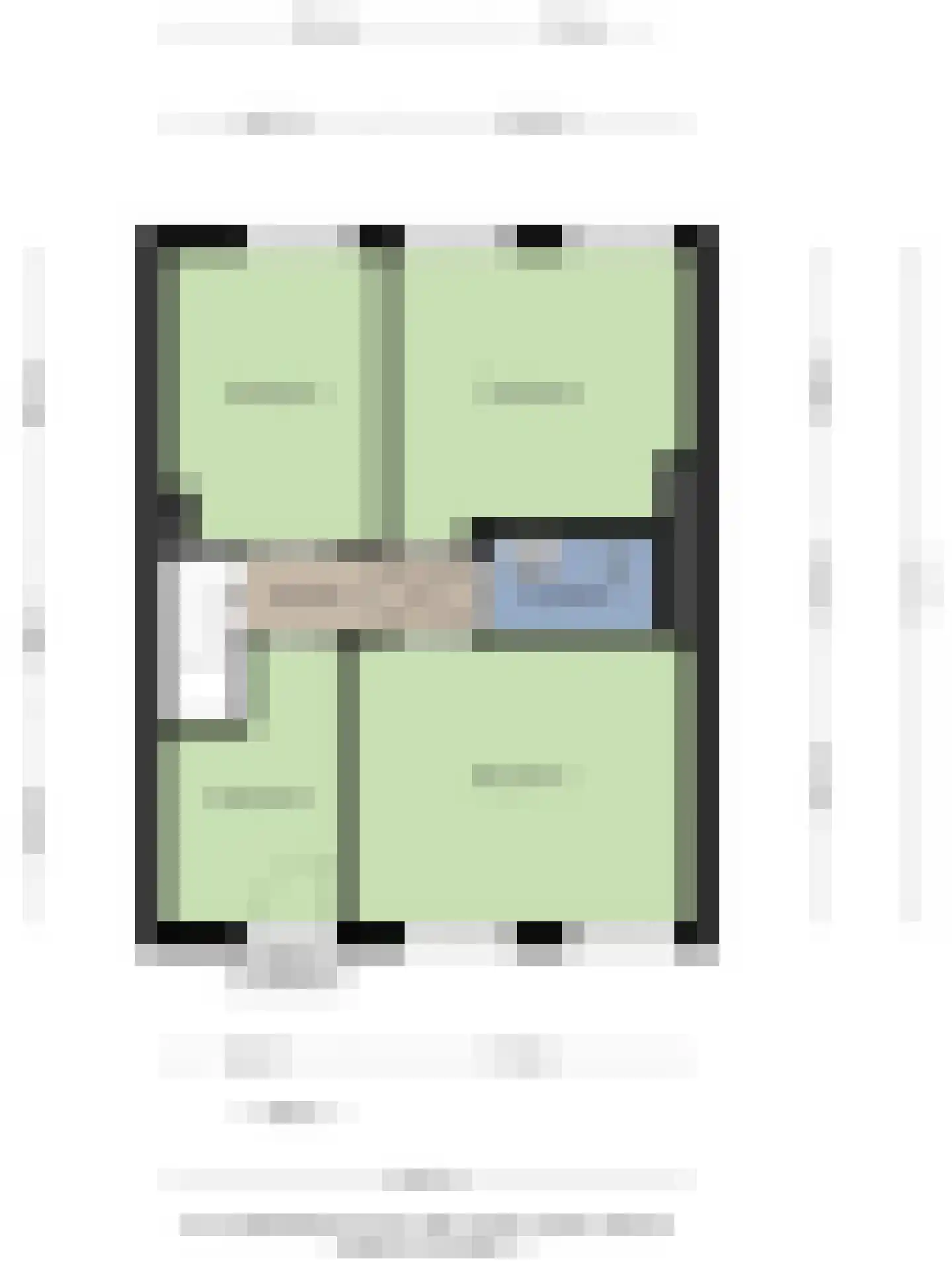 Oude Baan 95 Dongen thumbnail 37