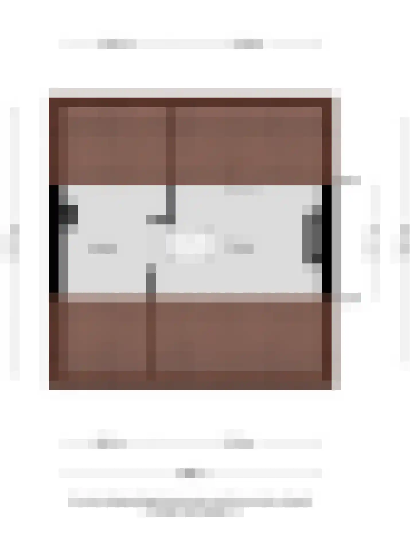 Oude Baan 95 Dongen thumbnail 38
