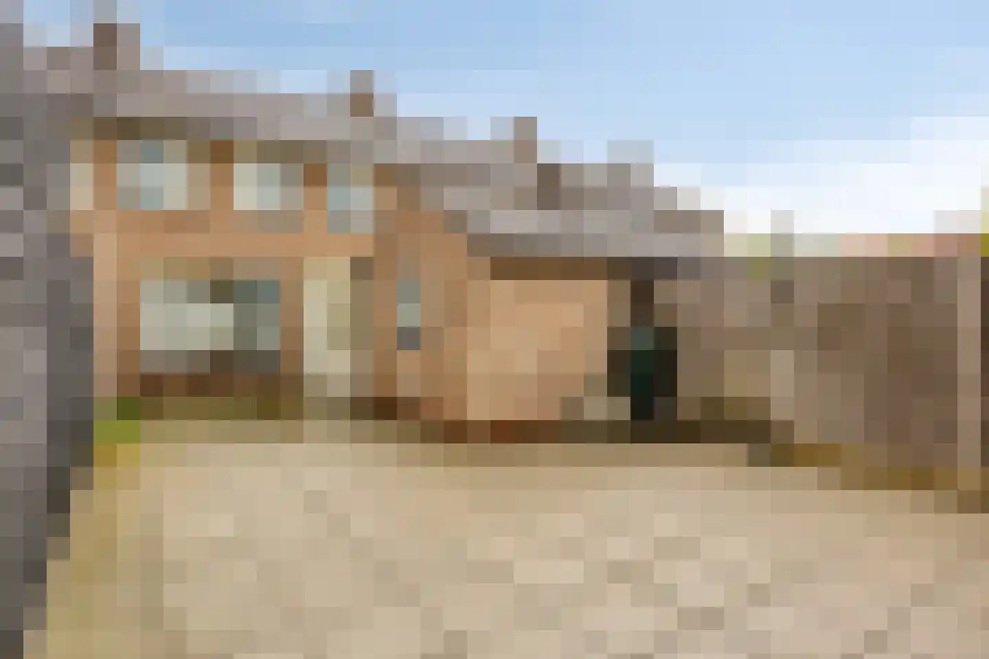 Oude Baan 95 Dongen thumbnail 6