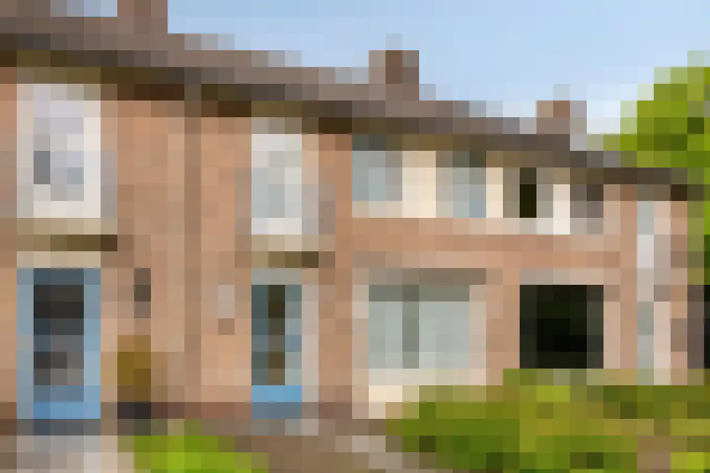 Oude Baan 95 Dongen thumbnail 7