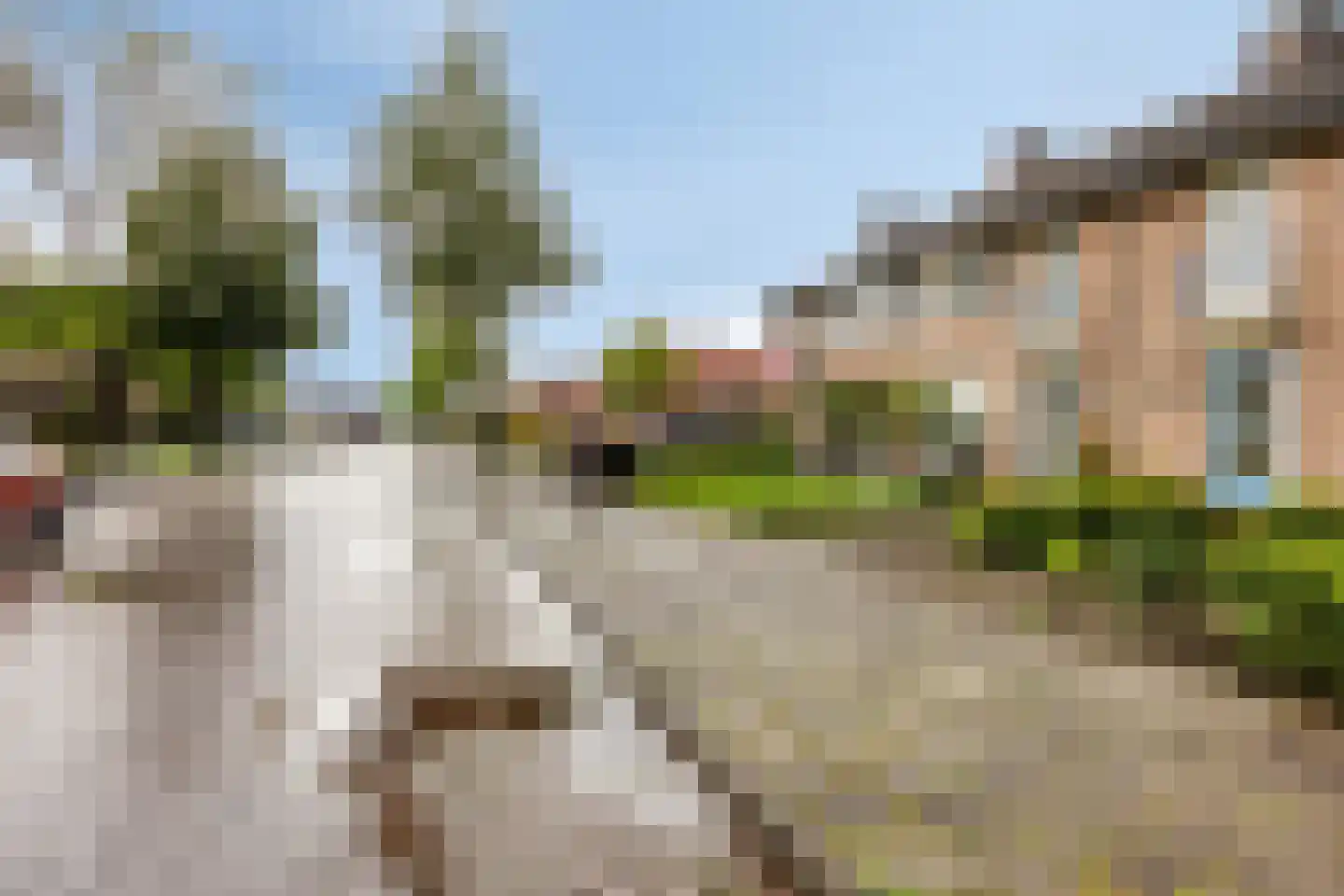 Oude Baan 95 Dongen thumbnail 8