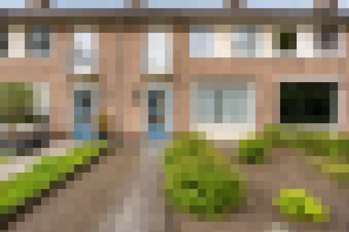 Oude Baan 95 Dongen thumbnail 9