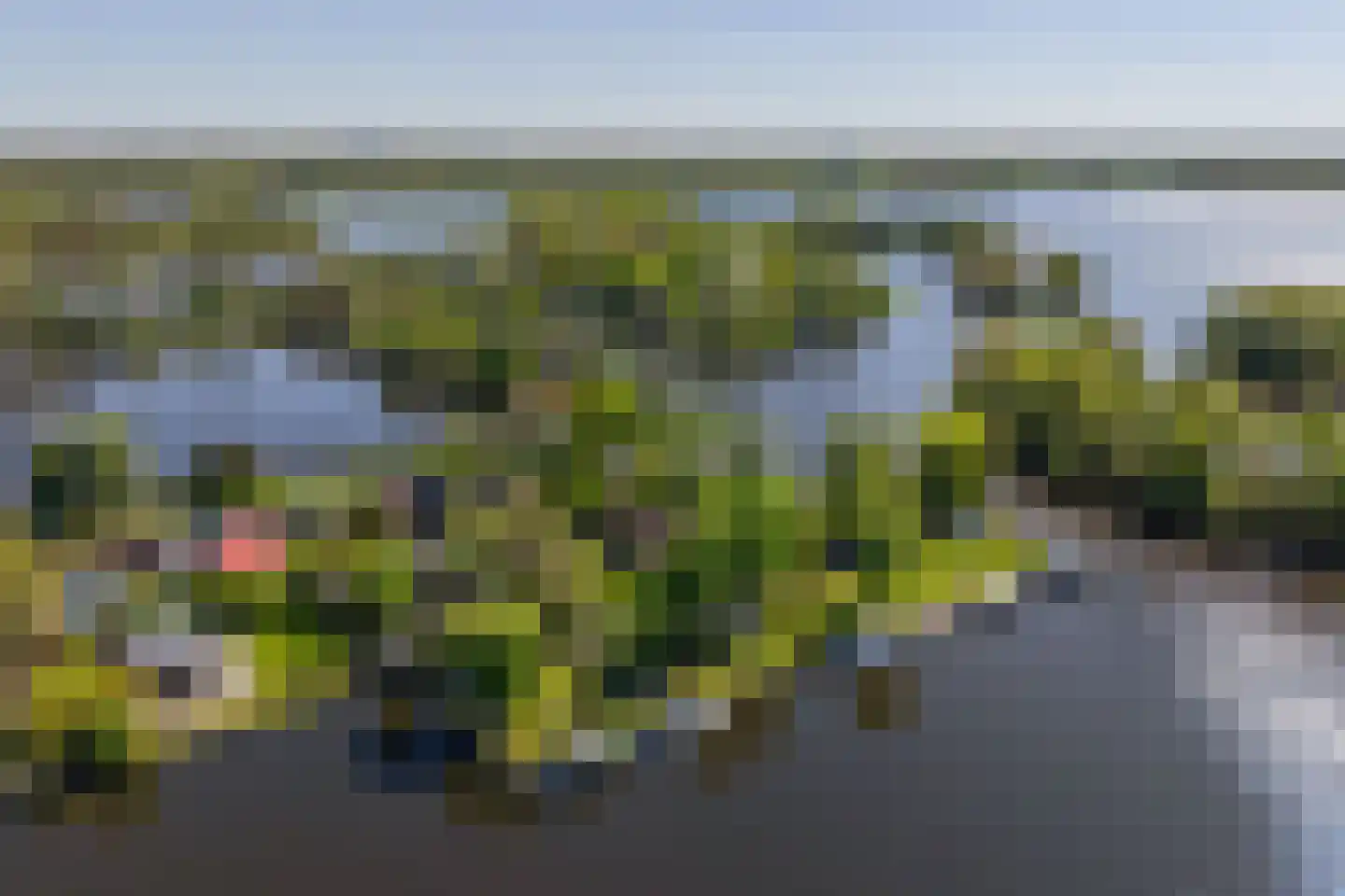 Oude Badweg 150 a 30 Haren Gn thumbnail 10