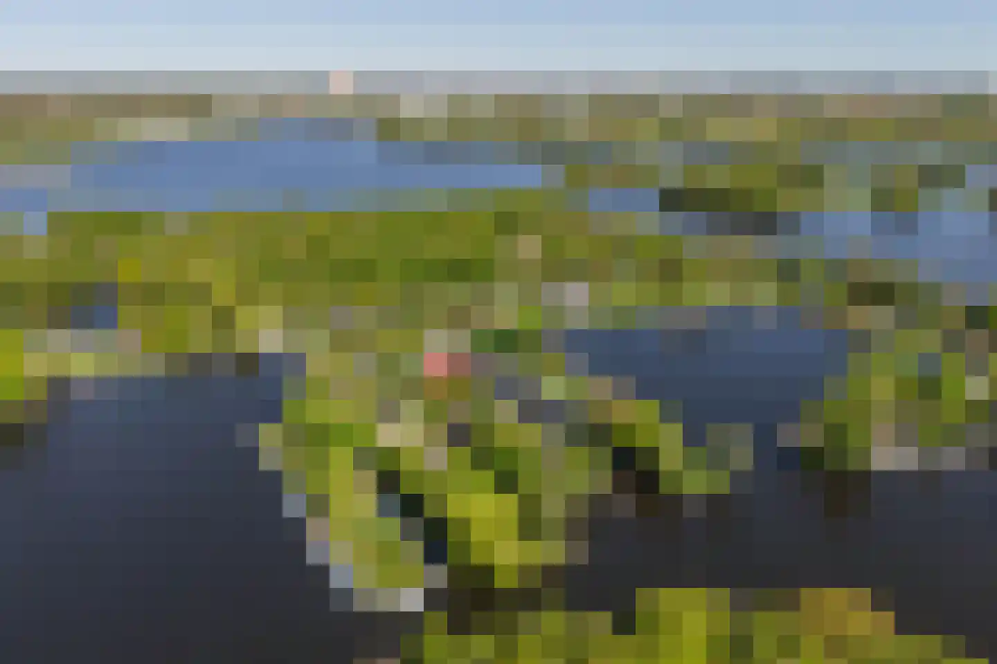 Oude Badweg 150 a 30 Haren Gn thumbnail 11