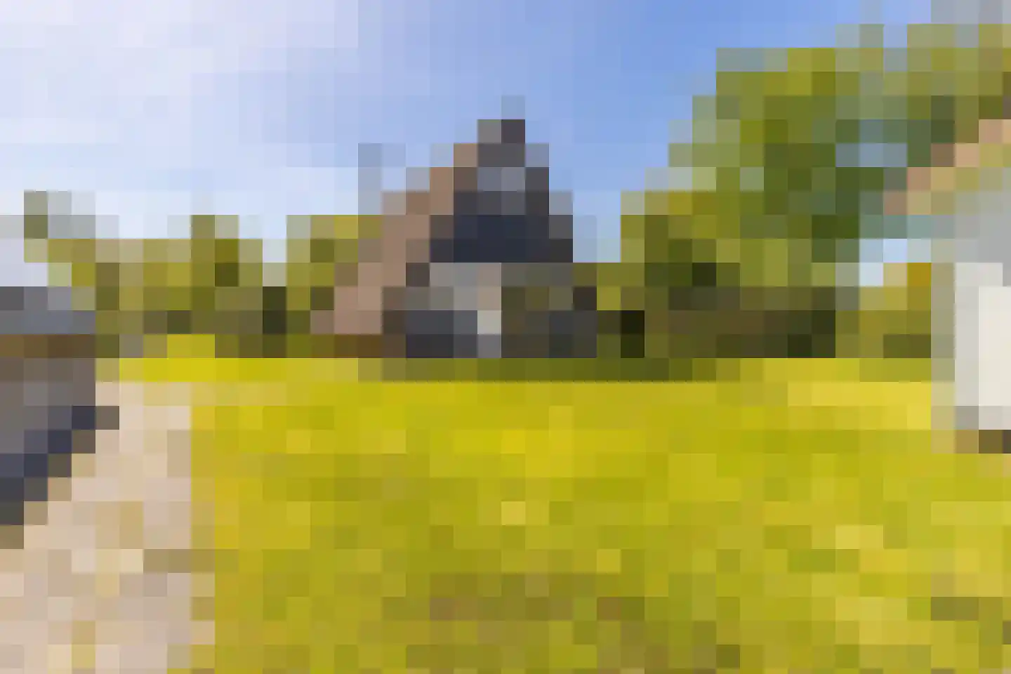 Oude Badweg 150 a 30 Haren Gn thumbnail 14