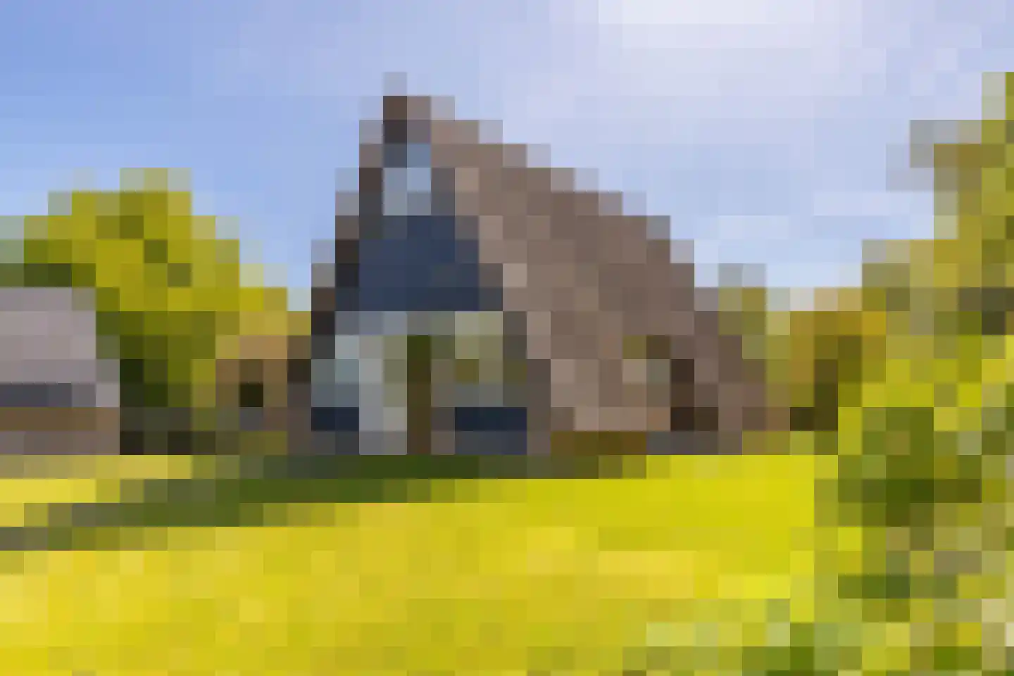 Oude Badweg 150 a 30 Haren Gn thumbnail 15