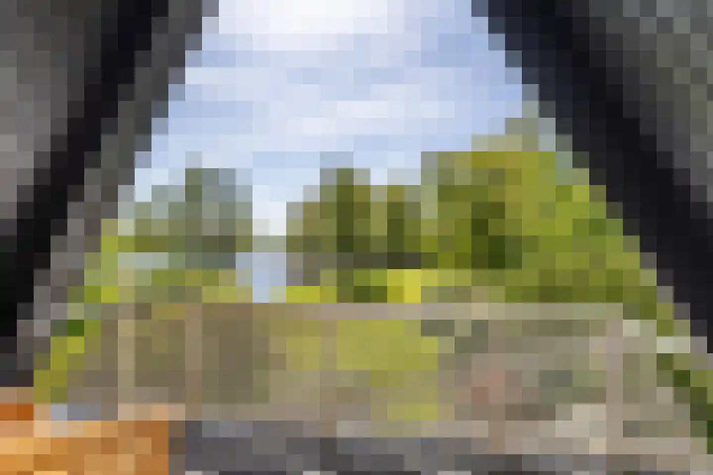 Oude Badweg 150 a 30 Haren Gn thumbnail 33