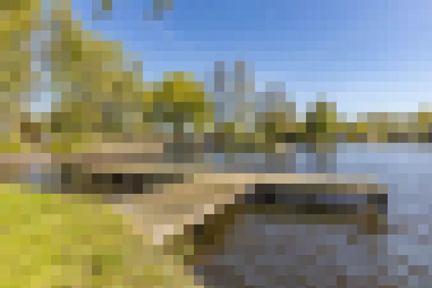 Oude Badweg 150 a 30 Haren Gn thumbnail 39