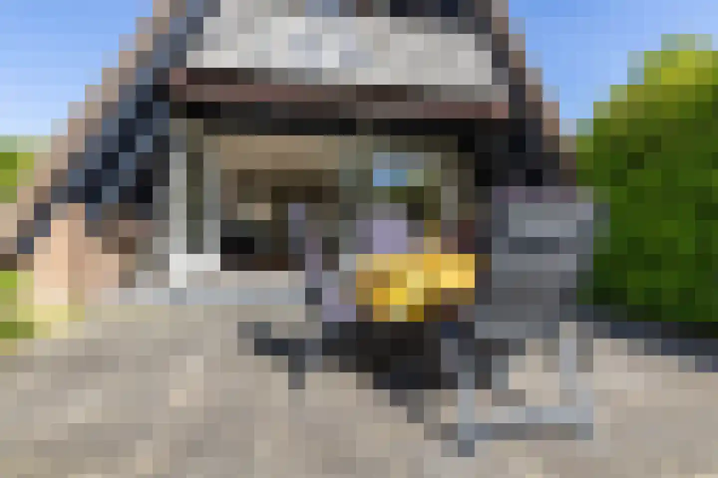 Oude Badweg 150 a 30 Haren Gn thumbnail 4