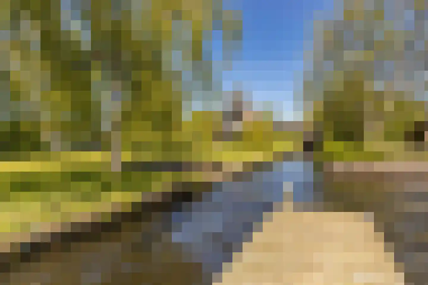 Oude Badweg 150 a 30 Haren Gn thumbnail 40