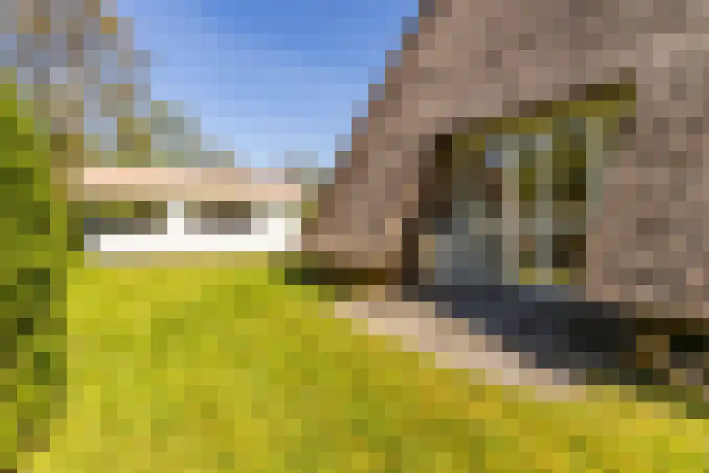 Oude Badweg 150 a 30 Haren Gn thumbnail 42