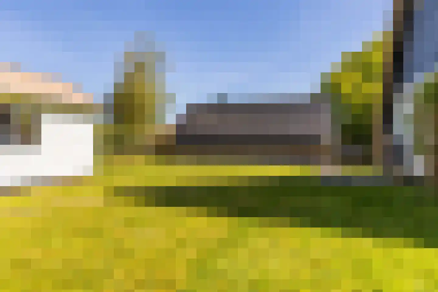 Oude Badweg 150 a 30 Haren Gn thumbnail 52