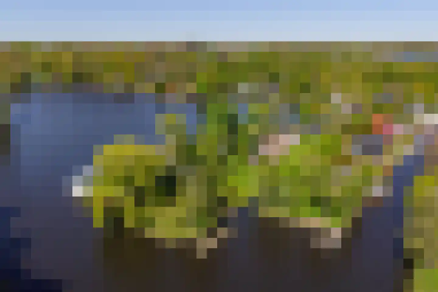 Oude Badweg 150 a 30 Haren Gn thumbnail 7