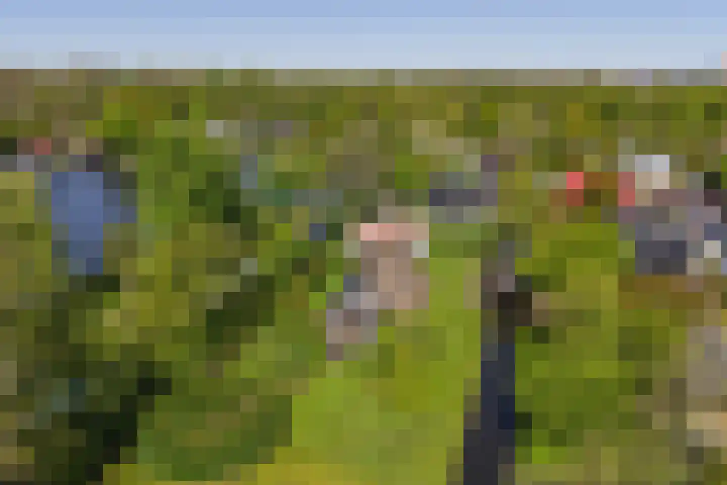 Oude Badweg 150 a 30 Haren Gn thumbnail 8