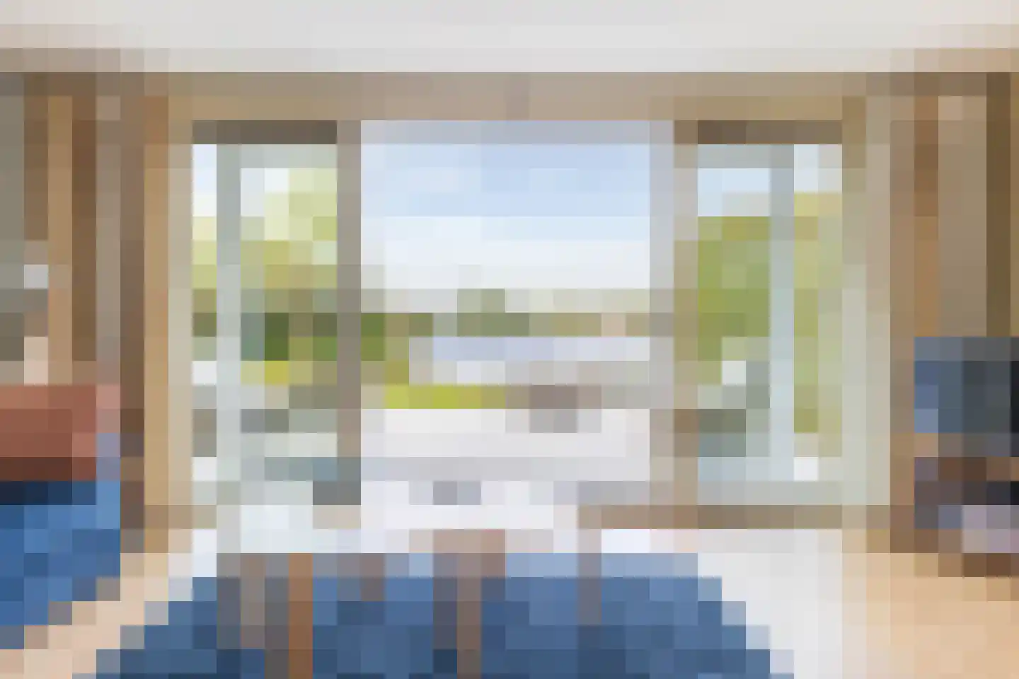 Oude Badweg 152 a 1 Haren Gn thumbnail 10