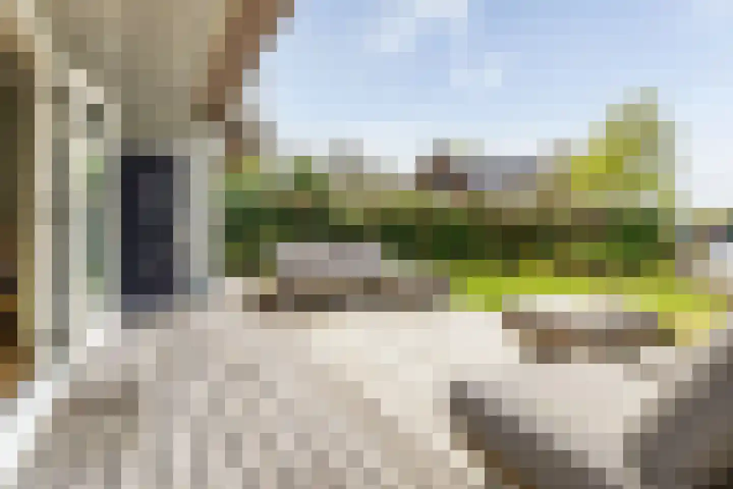 Oude Badweg 152 a 1 Haren Gn thumbnail 33