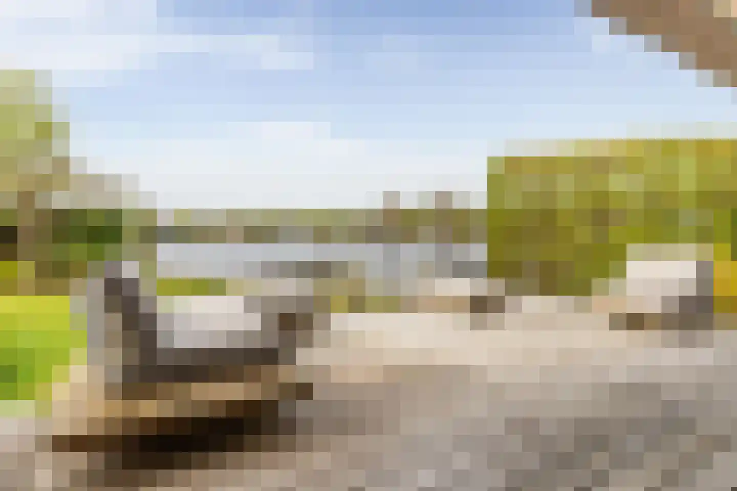 Oude Badweg 152 a 1 Haren Gn thumbnail 34