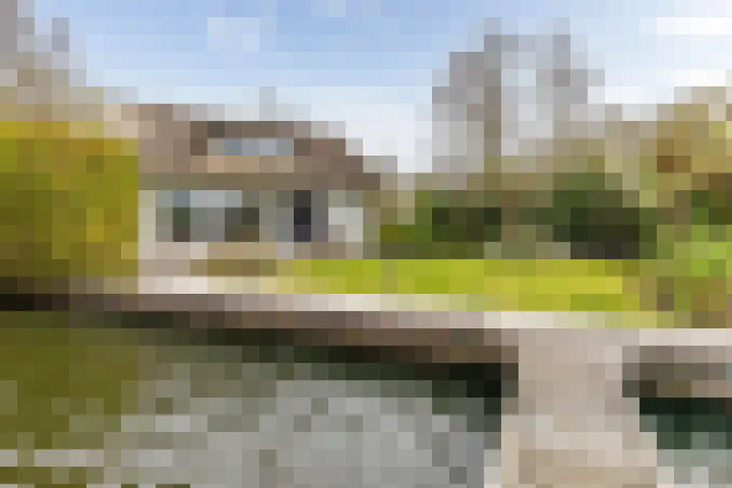 Oude Badweg 152 a 1 Haren Gn thumbnail 35