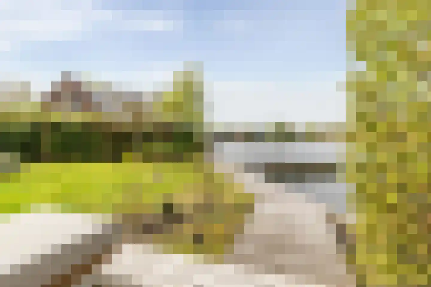 Oude Badweg 152 a 1 Haren Gn thumbnail 36
