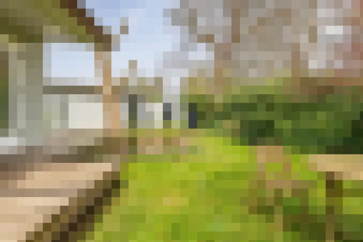 Oude Badweg 152 a 1 Haren Gn thumbnail 40