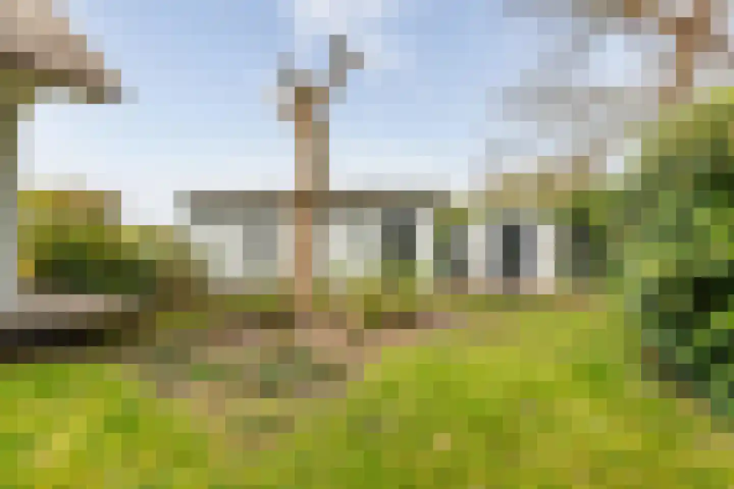 Oude Badweg 152 a 1 Haren Gn thumbnail 41