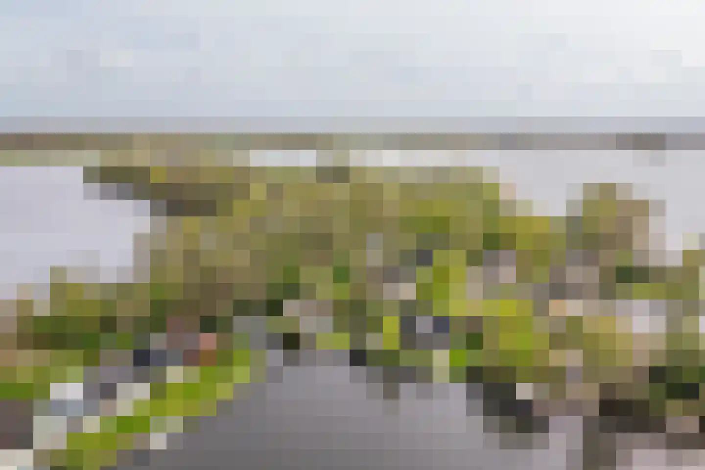 Oude Badweg 152 a 1 Haren Gn thumbnail 43