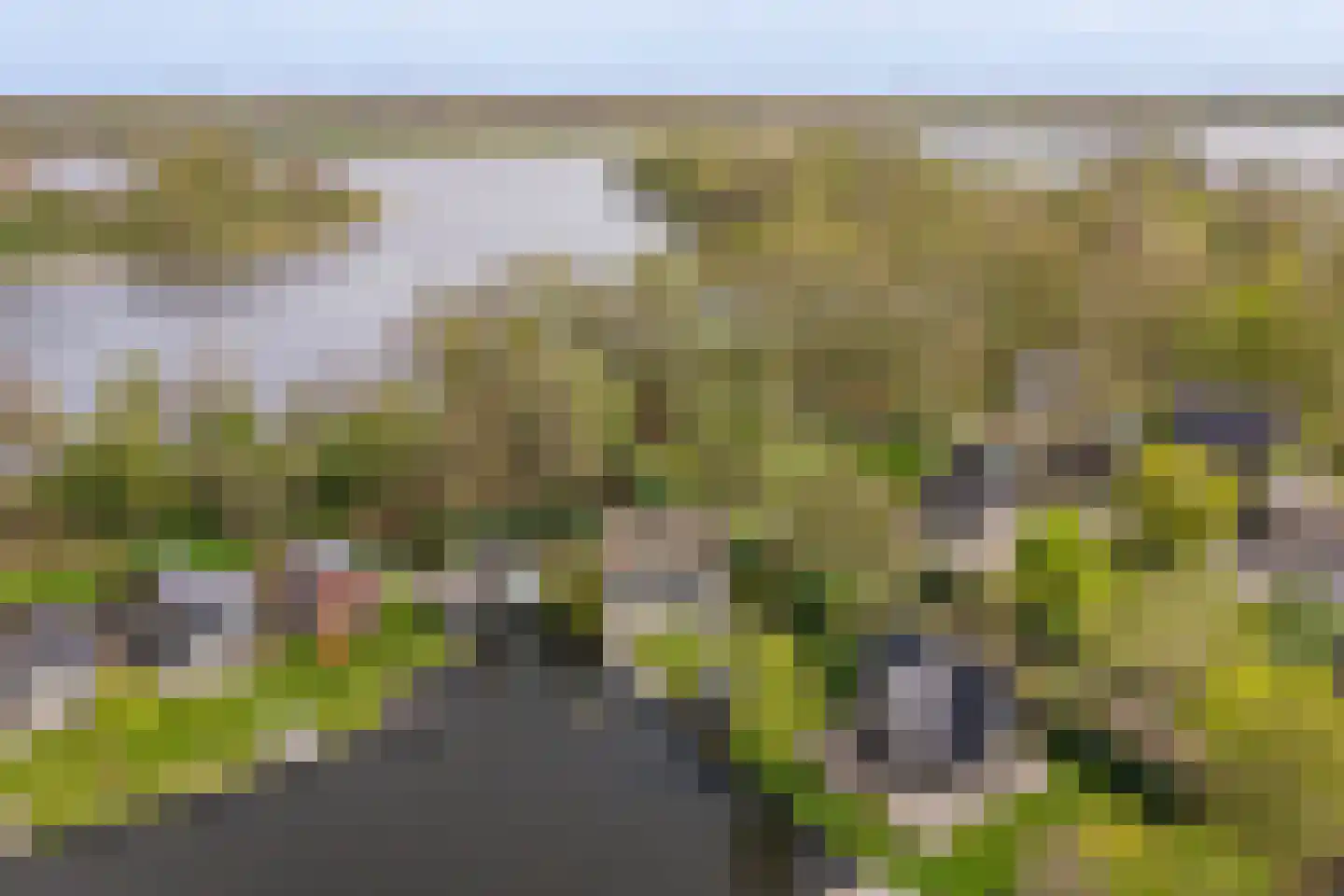 Oude Badweg 152 a 1 Haren Gn thumbnail 44
