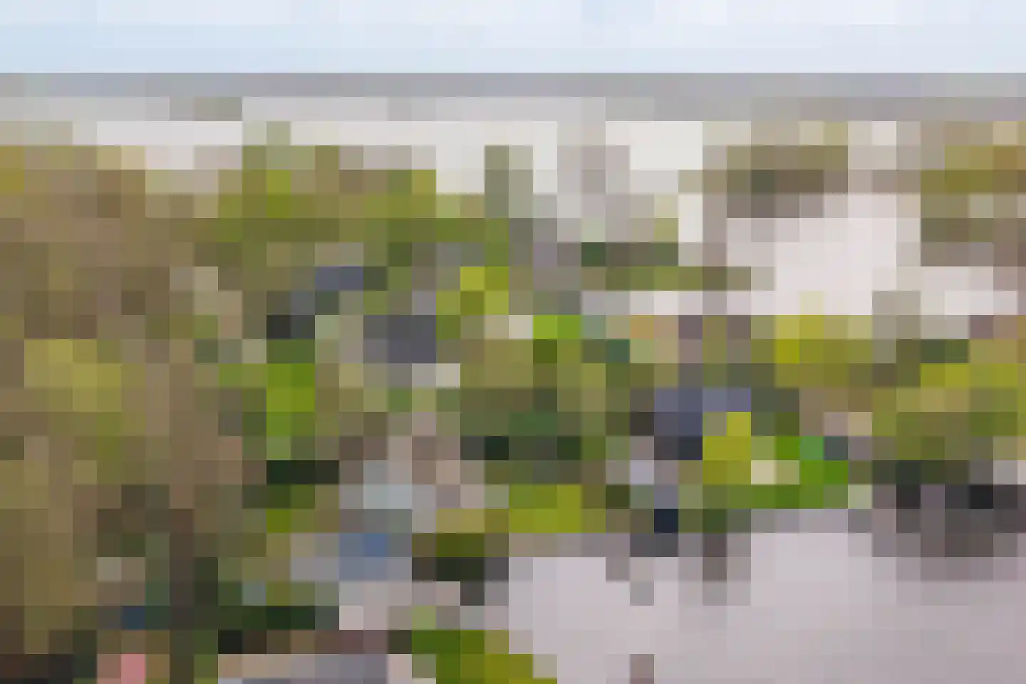Oude Badweg 152 a 1 Haren Gn thumbnail 47