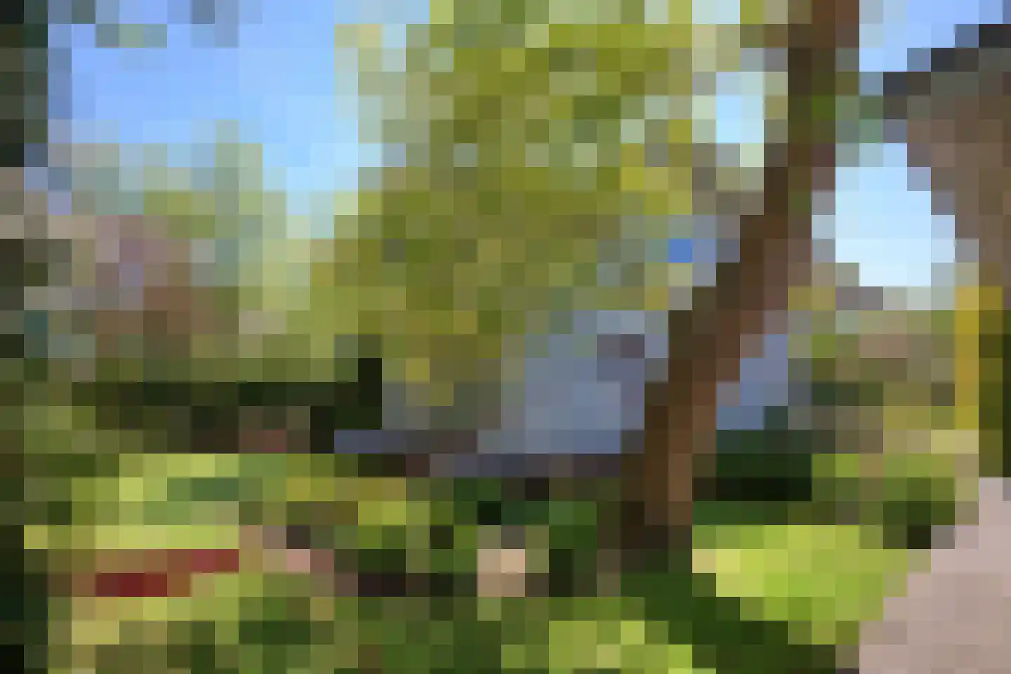 Oude Badweg 152 a 1 Haren Gn thumbnail 48
