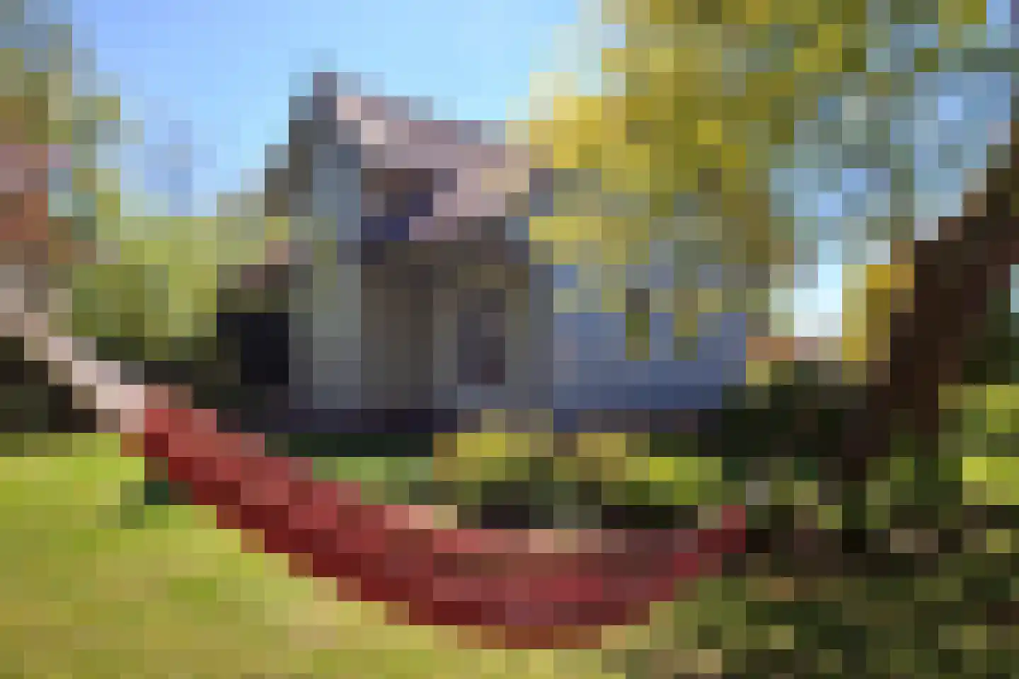 Oude Badweg 152 a 1 Haren Gn thumbnail 49