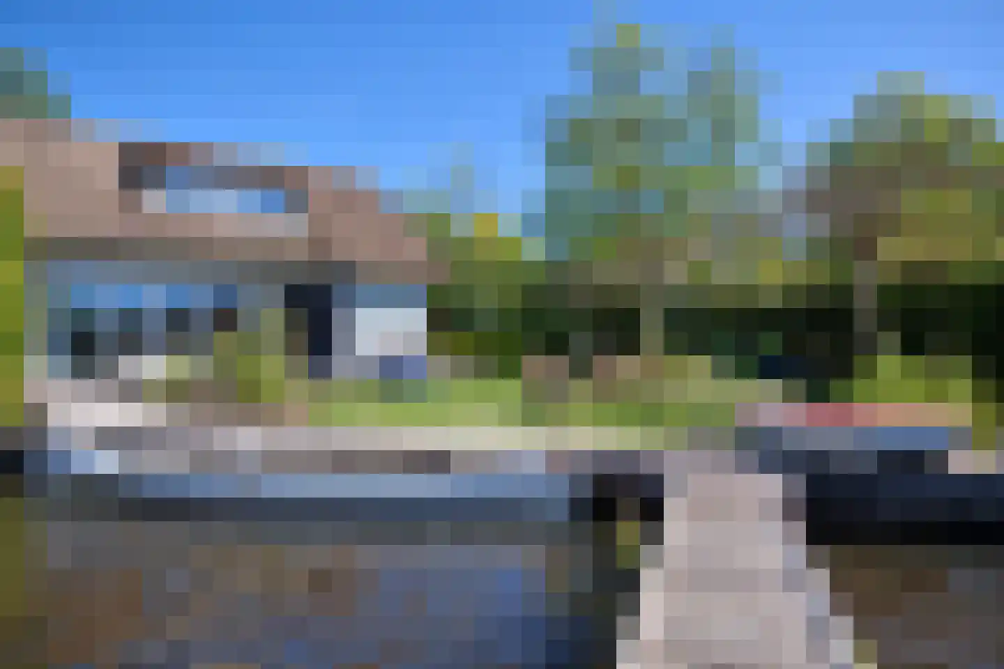 Oude Badweg 152 a 1 Haren Gn thumbnail 50