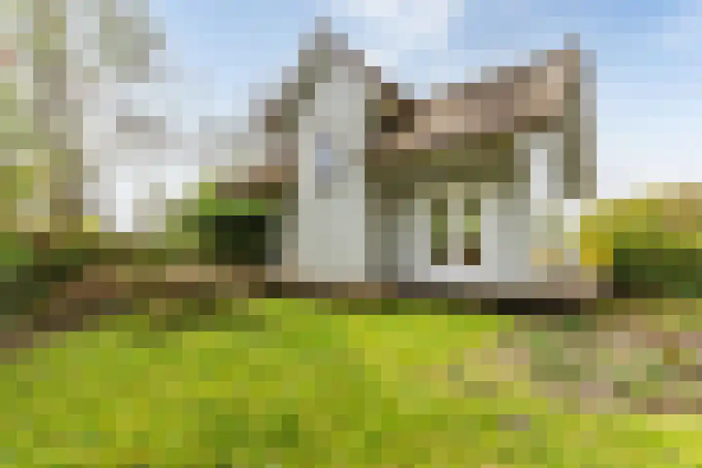 Oude Badweg 152 a 1 Haren Gn thumbnail 6