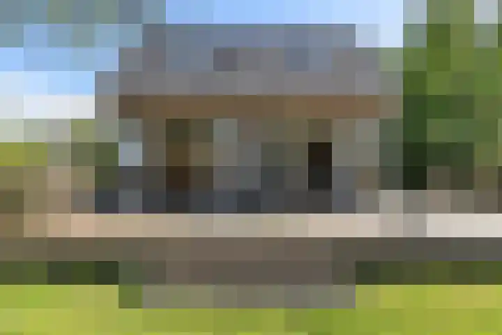 Oude Badweg 152 a 12 Haren Gn thumbnail 10