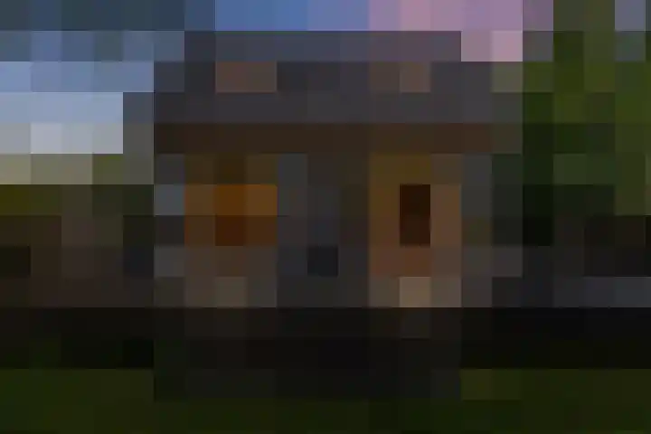 Oude Badweg 152 a 12 Haren Gn thumbnail 43