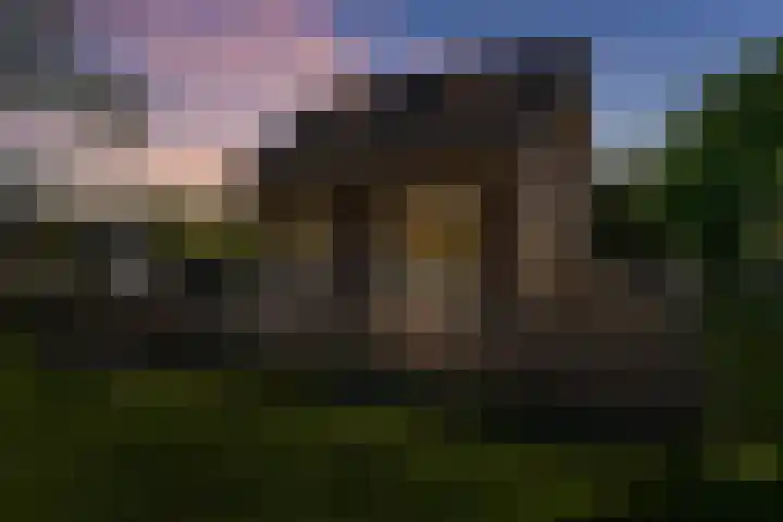 Oude Badweg 152 a 12 Haren Gn thumbnail 44