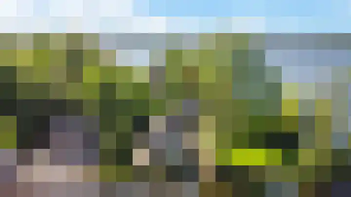 Oude Badweg 152 a 12 Haren Gn thumbnail 47