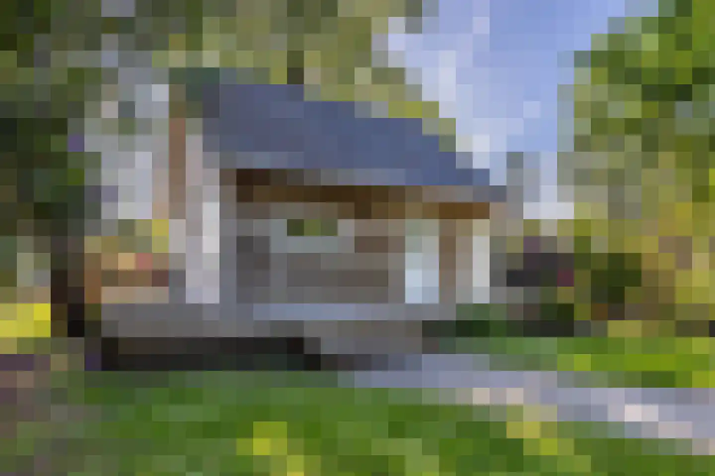 Oude Badweg 152 a 13 Haren Gn thumbnail 29