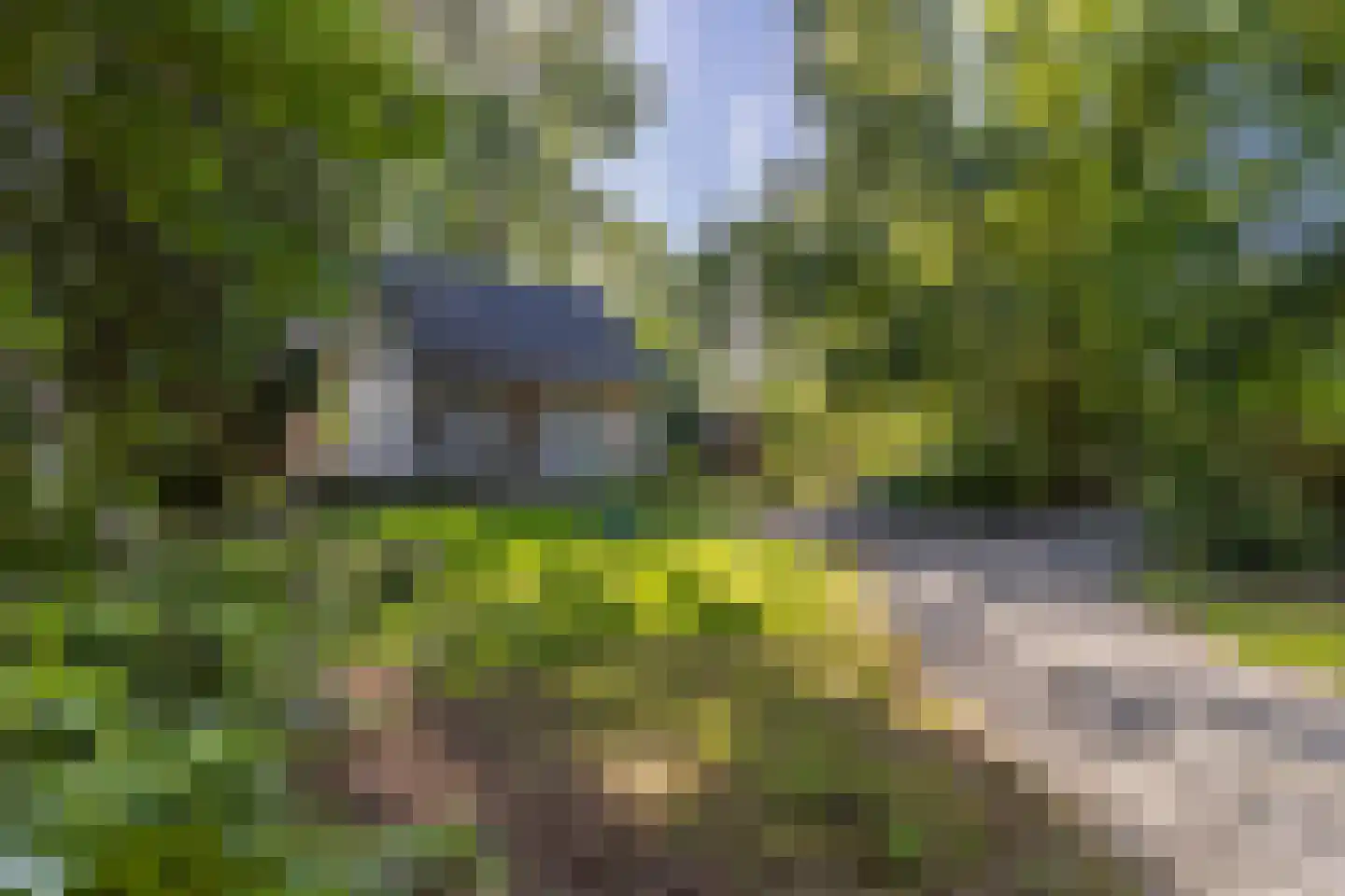 Oude Badweg 152 a 13 Haren Gn thumbnail 30