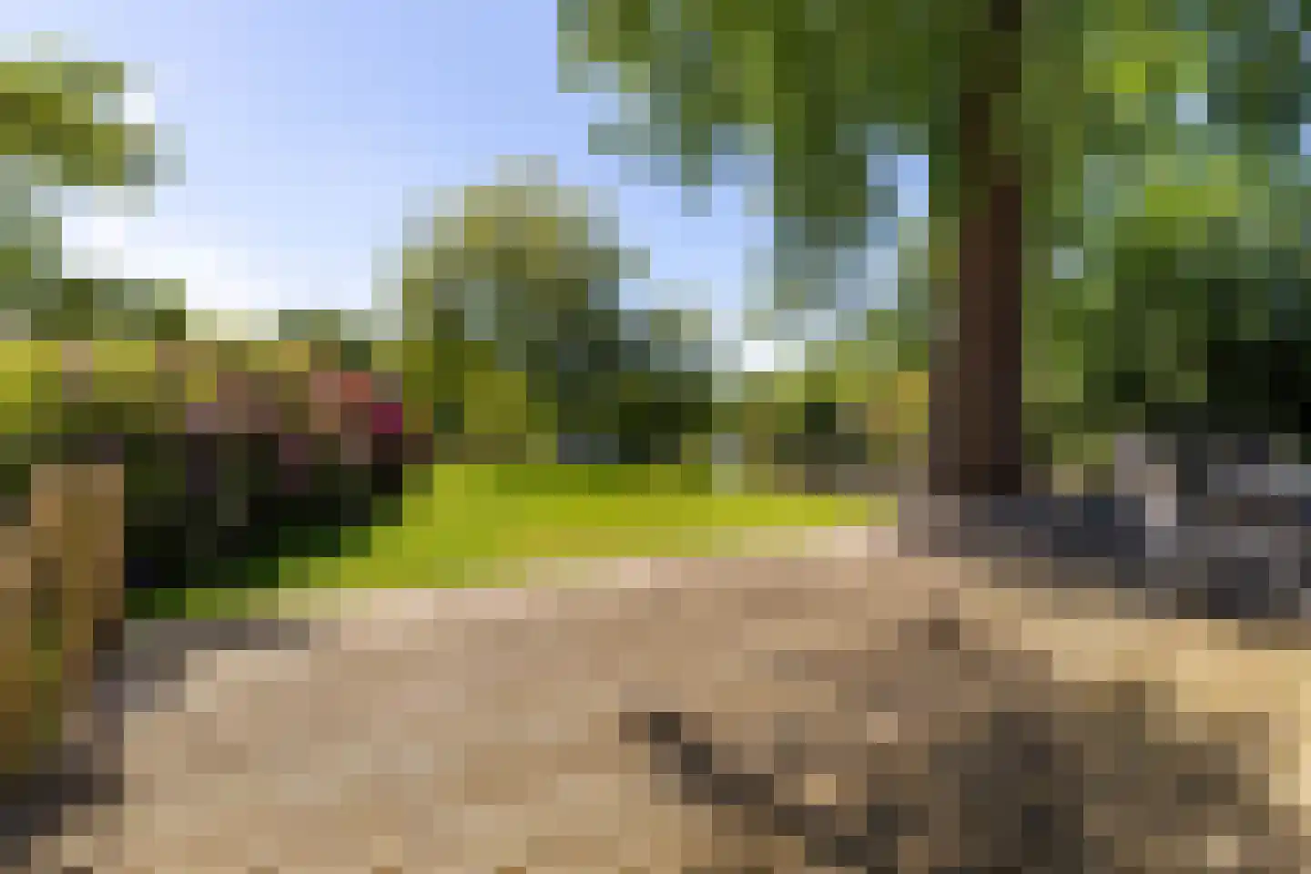 Oude Badweg 152 a 13 Haren Gn thumbnail 33